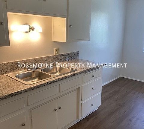 3rd image of 538 E Palmer Ave APT 7