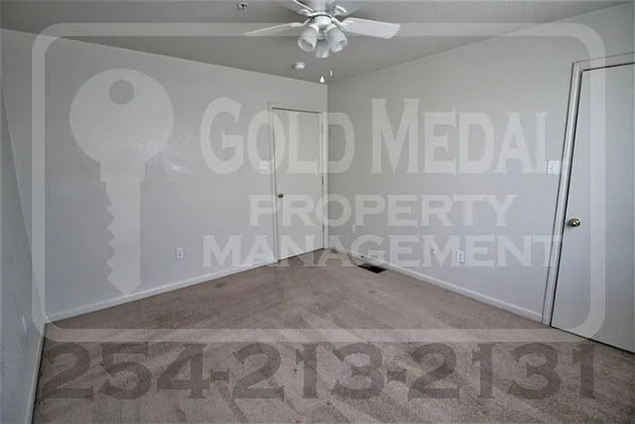 1103 Lansberry Ct #C — Photo 15