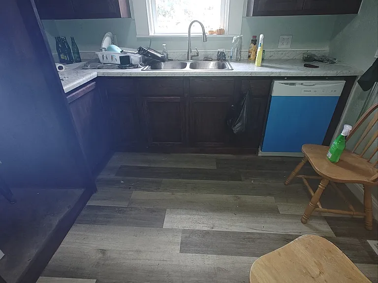 1128 Portage Ave #1C — Photo 5