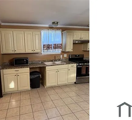 9014 Heaton St #9014 — Photo 17