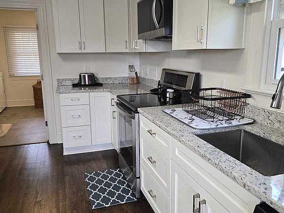 4th image of 1358 Graves Mill Rd