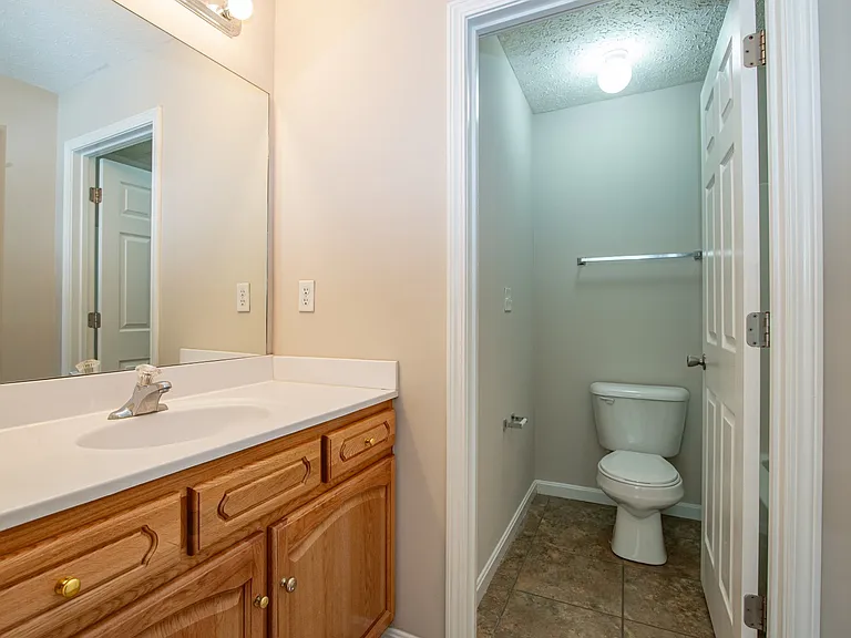 Rita May Ct — Photo 26