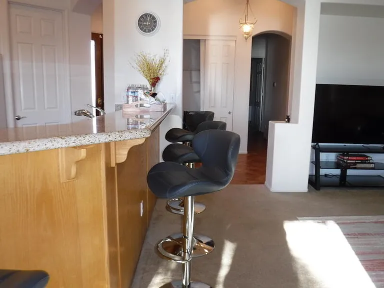 49544 Wayne St #49544 — Photo 1