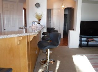 49544 Wayne St #49544, Indio, CA 92201