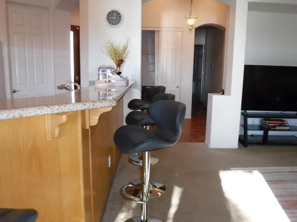 49544 Wayne St #49544, Indio, CA 92201