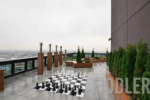 Rented by The KCI Group | media 186