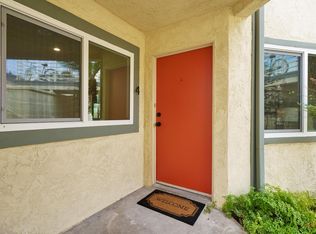 1014 Laguna Dr APT 4, Carlsbad, CA 92008