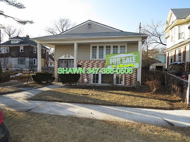 1st image of 19211 Williamson Ave
