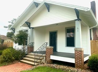 668 6th St, Lake Charles, LA 70601