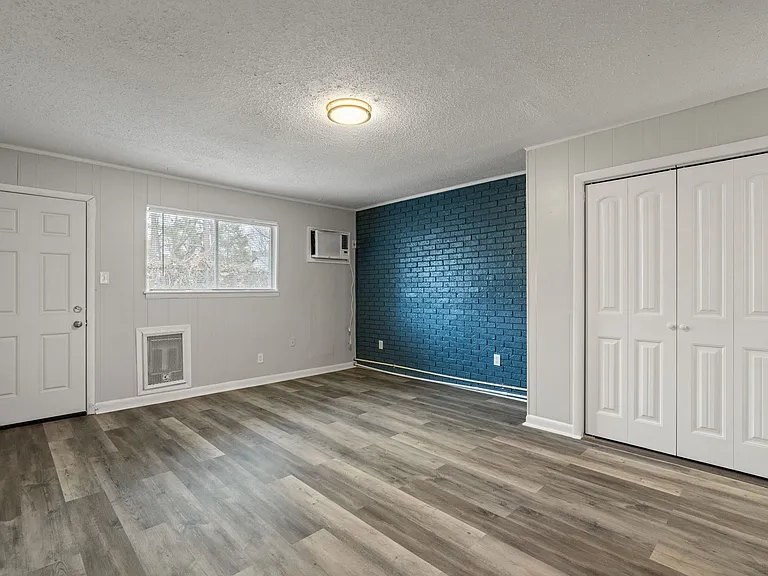 3915 Mc Vay Street — Photo 9