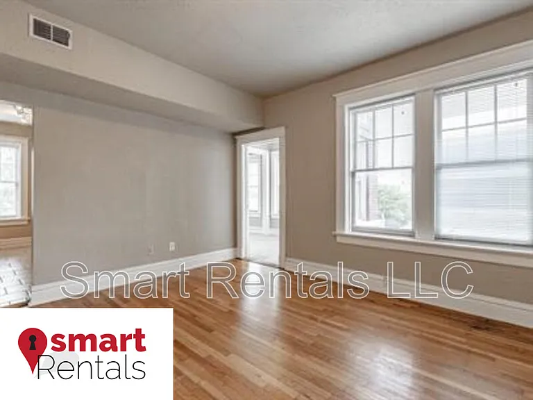 5855 Washington Blvd #2D — Photo 12