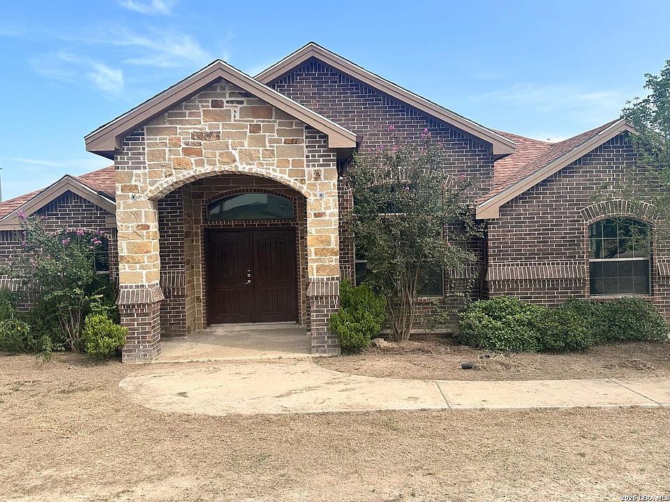 1st image of 218 View Drive