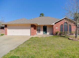 4011 Stony Creek Ln, College Station, TX 77845