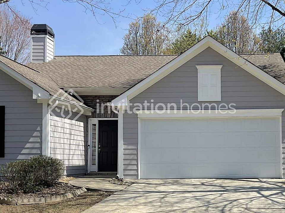 1st image of 398 Ethridge Dr NW