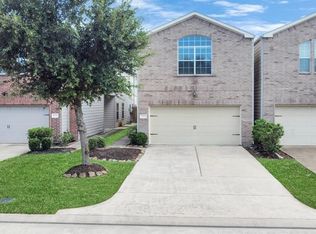 5203 Dartmoor Ridge Trl, Houston, TX 77066