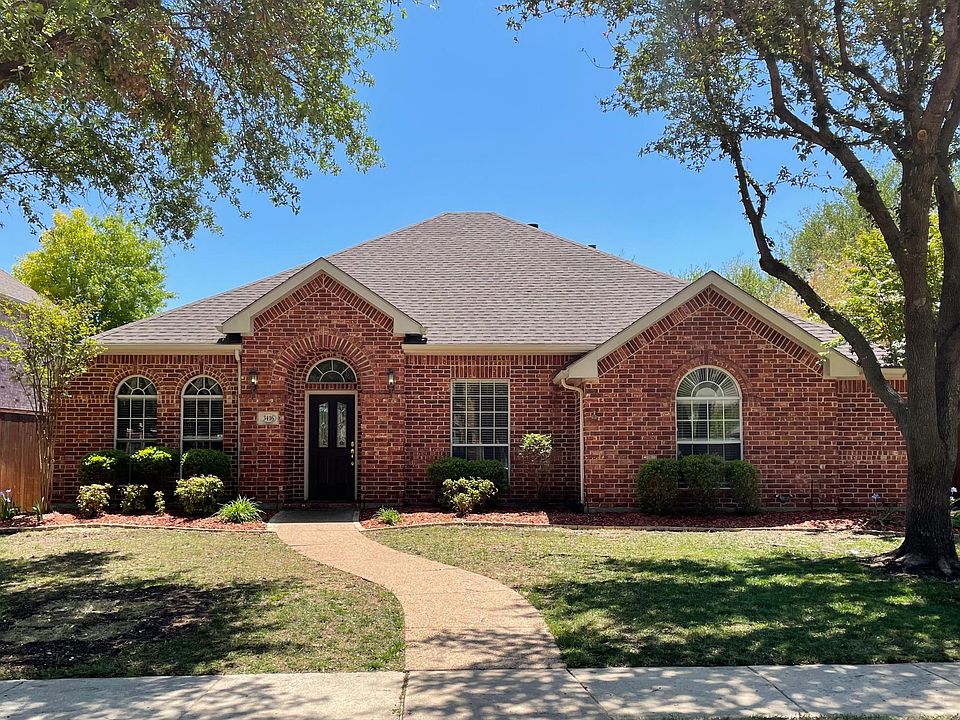 1st image of 3416 Edwards Dr