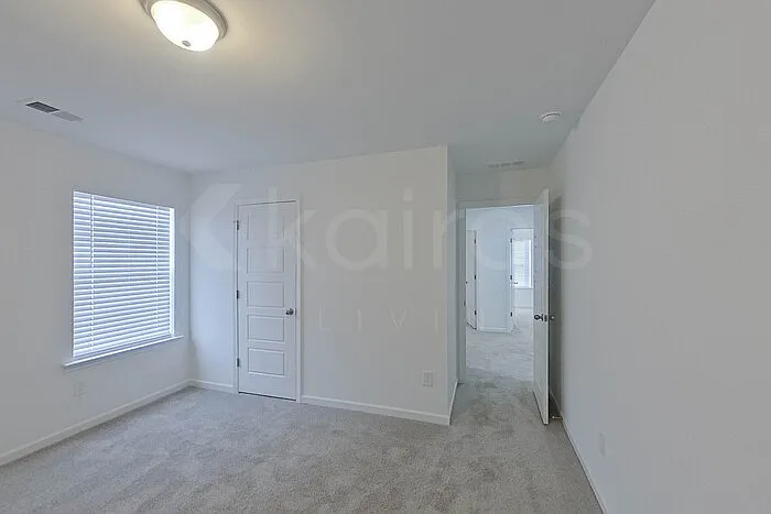 141 English Oak Ln — Photo 14