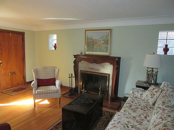 3rd image of 6517 Loran St