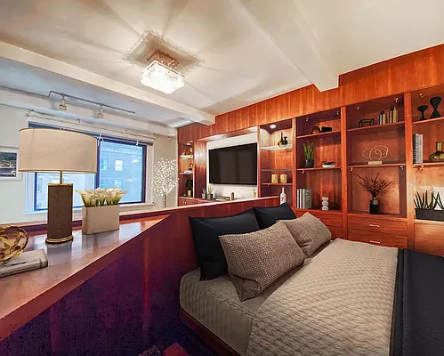 Rented by Douglas Elliman | media 2