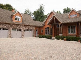 956 Patriot Ridge Dr, Wheelersburg, OH 45694