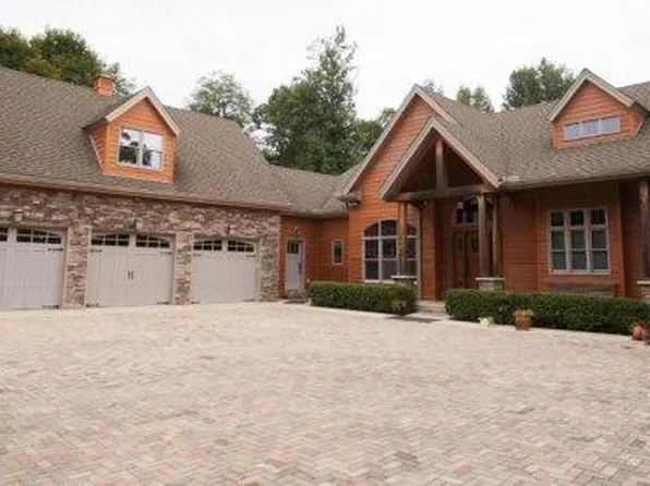956 Patriot Ridge Dr, Wheelersburg, OH 45694