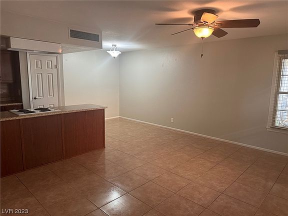 5th image of 1539 Dorothy Ave Unit 3