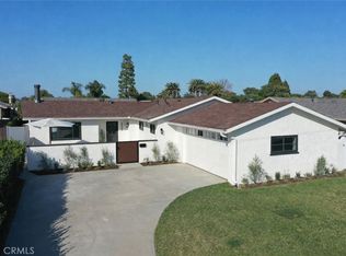 6901 Breeland Dr, Huntington Beach, CA 92647