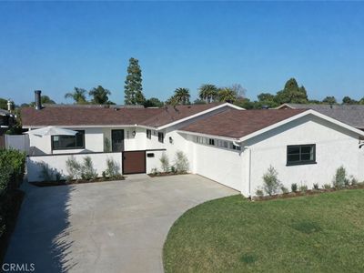 6901 Breeland Dr, Huntington Beach, CA, 92647