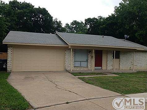1st image of 1850 Meadowbrook Cv