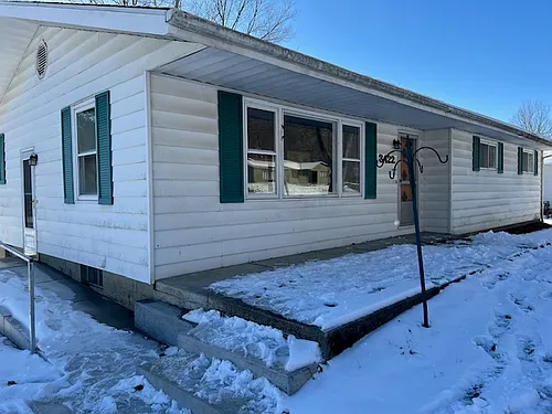 3422 Sharon Valley Rd NE Photo 1