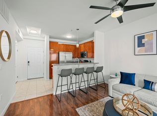 330 J St UNIT 404, San Diego, CA 92101