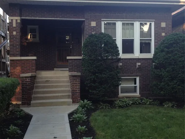 1105 S Mayfield Ave, Chicago, IL 60644
