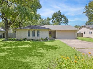 4303 Kilgore Ln, Austin, TX 78727