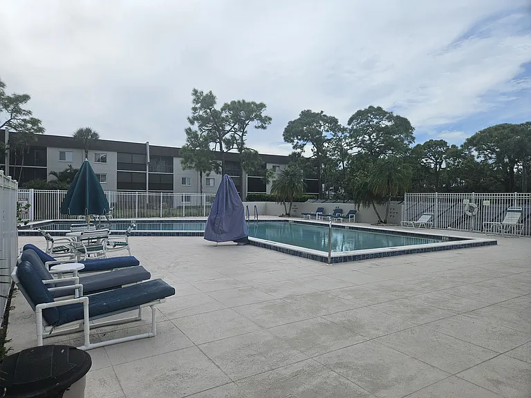 25806 Cockleshell Dr #C-314 — Photo 21