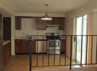 79 Brightwoods Ln, Rochester, NY 14623