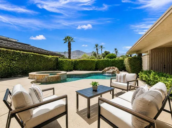 146 Yale Dr, Rancho Mirage, CA 92270