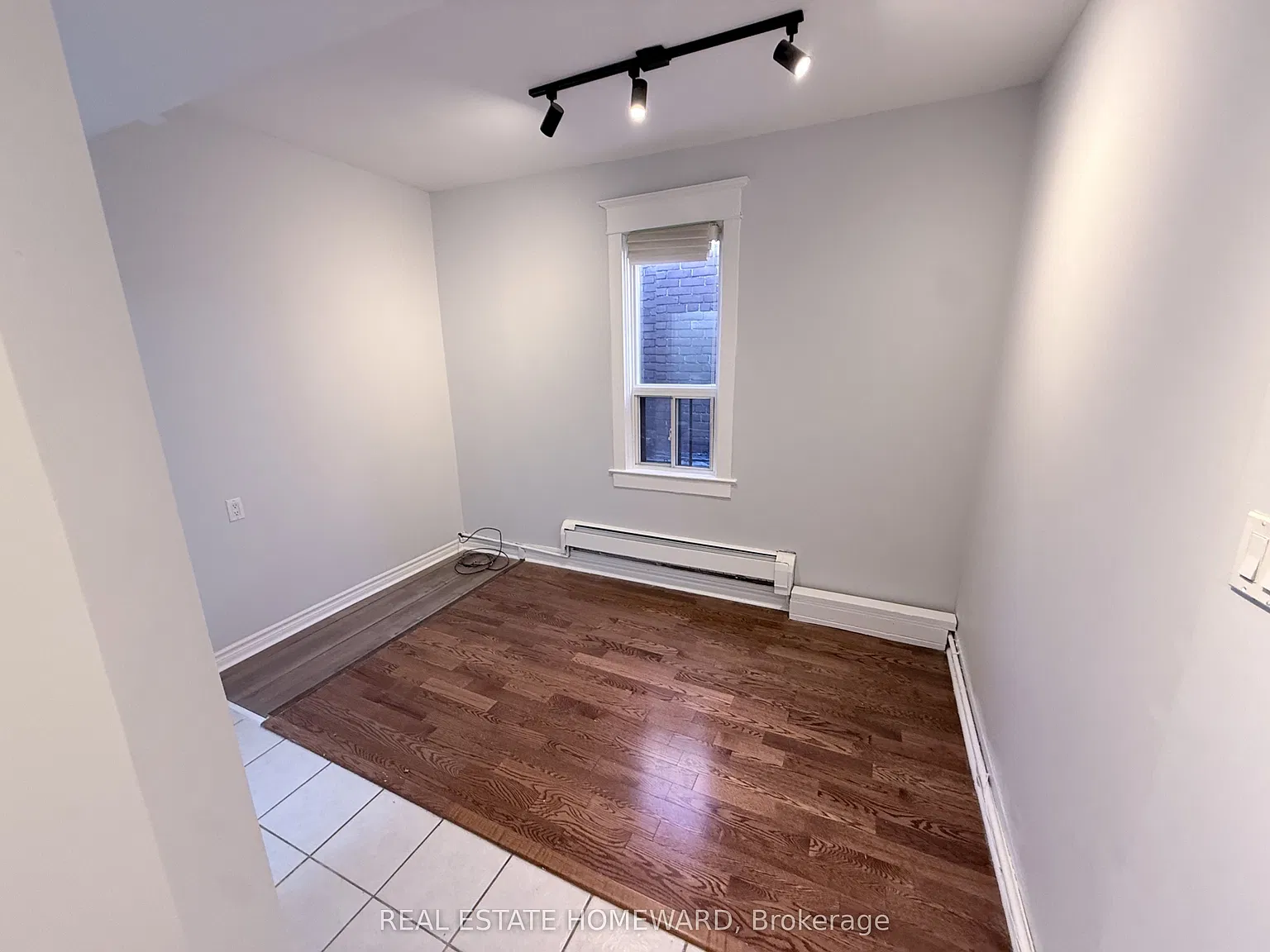 1 bed, $2,100 — Photo 2