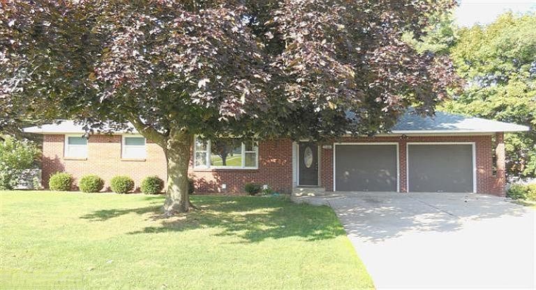 1st image of 4815 32nd Ave SW