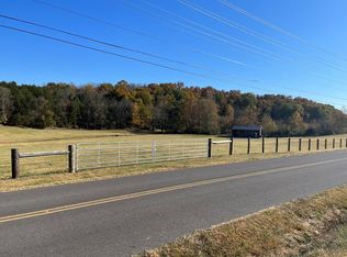 1831 Witt Rd, White Pine, TN 37890