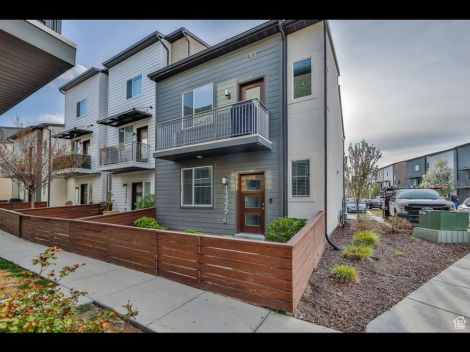 1st image of 13377 S Vitasol Ln