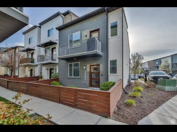 13377 S Vitasol Ln, Herriman, UT 84096