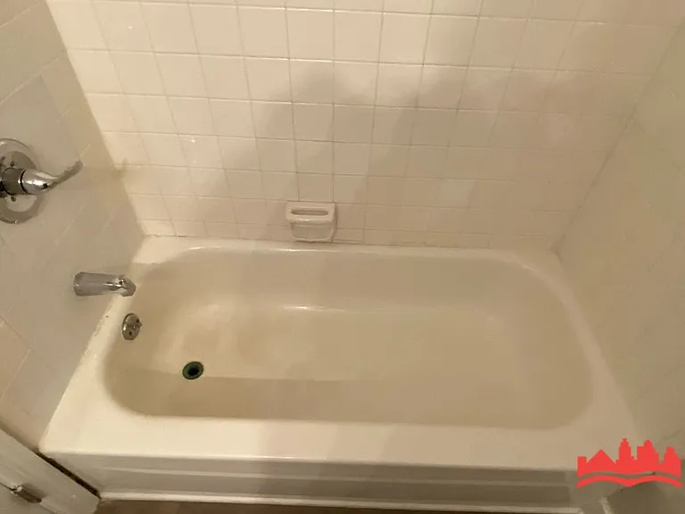 1703 Scottwood St — Photo 20