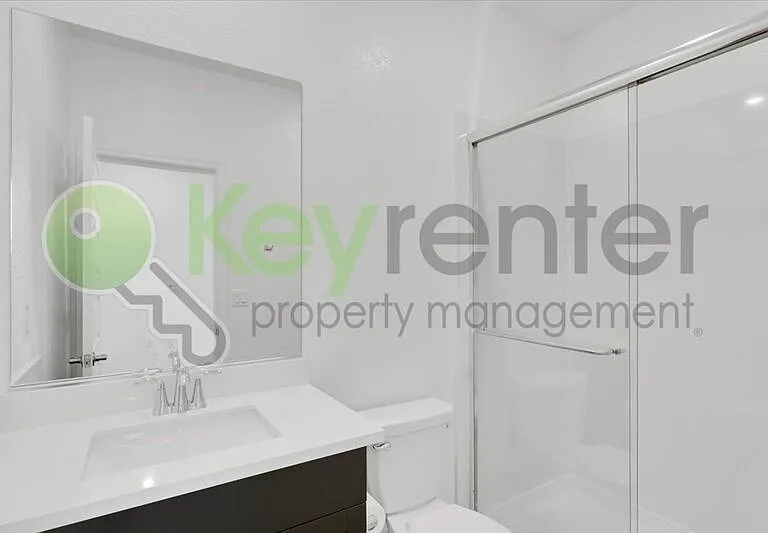 224 Twilight Peak Ct — Photo 7