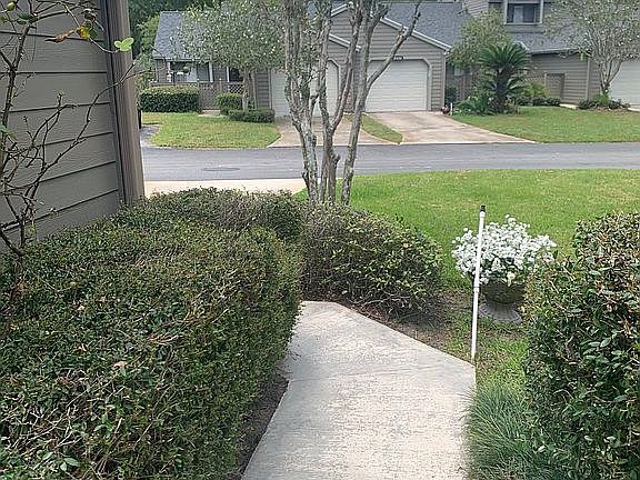 3rd image of 7623 W Baymeadows Cir #2065