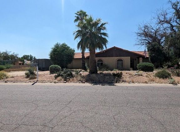 3rd image of 13018 N 70th St