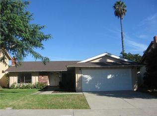 9763 Hibiscus Ave, Fountain Valley, CA 92708