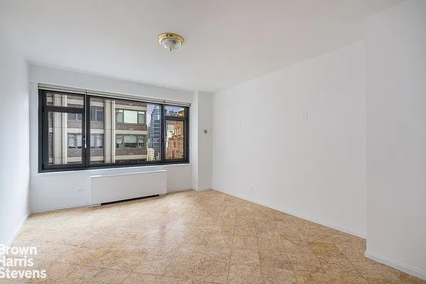 Sold by Brown Harris Stevens | media 6