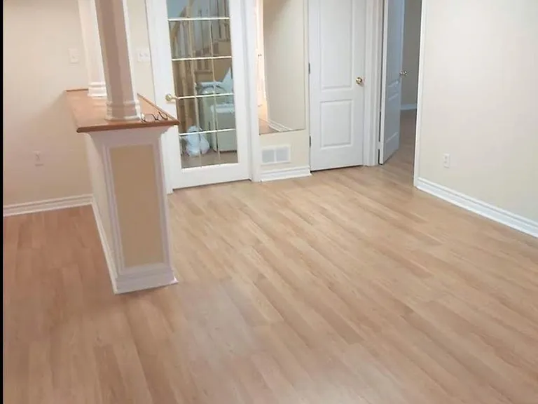 192 Canyon Hill Ave #BASEMENT — Photo 7