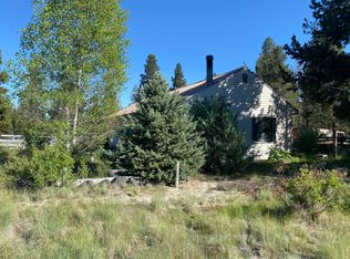 147800 Beal Rd, La Pine, OR 97739