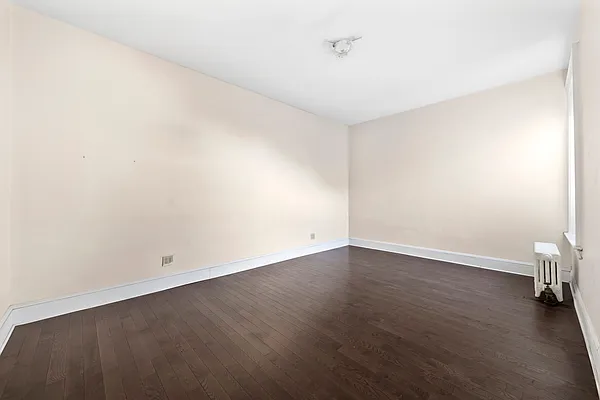 Sold by Anthony T Crews Real Estate LLC | media 22